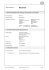 Rituximab