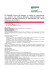 RITUXIMAB Linfoma non Hodgkin