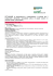 RITUXIMAB artrite reumatoide