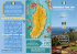 Guarda - madeira for you madeira for you