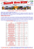 ForumNews - Atletica Villa Aurelia