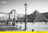 Paris (France) | Reproduction