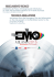 Untitled - Emo Milano 2015