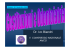 Diapositiva 1