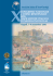 Volume Abstract - Associazione Italiana di Neuro