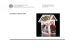 (Microsoft PowerPoint - Matera3-costruzione \(PPTminimizer