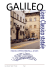 piano dell`offerta formativa a.s. 2015-16