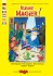 Little Magicians · Petits magiciens · Kleine tovenaars Maguitos