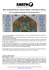 Scarica versione PDF