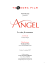 scarica il pressbook