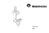 INSTRUCTIONS 303SPH
