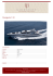 Mangusta 130