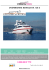 OVERMARINE MANGUSTA 130 S