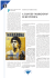 A CANNES “MARADONA” DI KUSTURICA