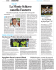 Leggi l`articolo
