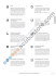 Specifiche - Cloudfront.net