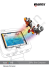 Manuale - cloudfront.net