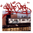 Untitled - Salad Days Magazine