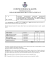 Scarica documento - Comune di Maracalagonis