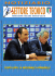 dopo lippi, la nazionale a prandelli