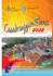 - Comune di Casalmaggiore