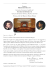 Progetto PDF - The Venice International Foundation