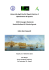 Atti - Società Italiana della Scienza del Suolo