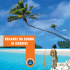 VACANZE DA SOGNO AI CARAIBI
