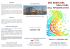Scarica il programma dell`evento
