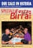 osteria grande giornalino 6-2015.indd