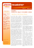 newsletter aiquav