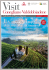 Visit Conegliano Valdobbiadene