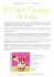 Il Cake Design di Lalla - Cake Design Italian Festival