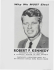 ROBERT F. KENNEDY