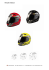 MARUSHIN Kidracer CATALOGO