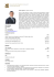 in pdf - CDP Studio Legale