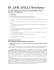 newsletter_01_2004