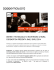 codemotion presenta rails girls 2014