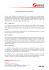 Fax Ufficio Commerciale