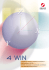 Cop Front 4 WIN x PDF L