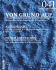 PDF - 041 Kulturmagazin