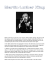 Martin Luther King Jr. was born on 15 January 1929 in Atlanta