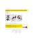 asse posteriore sulle ruote a mozzi qrm+ (cosmic carbone sl