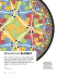 Dimenticare euclide? - Lauree Scientifiche