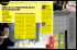 entra in un marketing team all`avanguardia