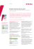 McAfee Internet Security 2011