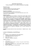 Scarica questo documento in