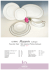 01/0041 Mazarin Limoges