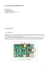 hacking raspberry pi