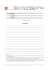 PRIVACY NUOVA_Informativa Med Information